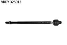 SKF VKDY 325013